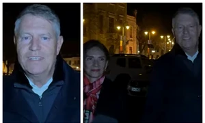 BeFunky collage11 (27) jpg