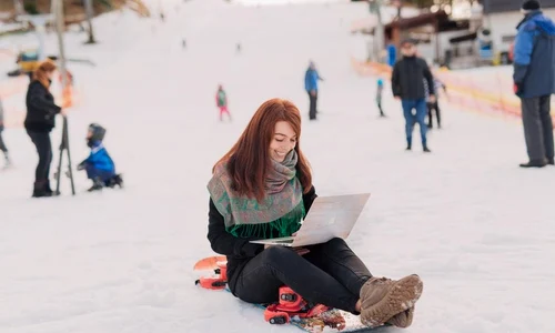 1 partiebocanci jpg jpeg