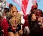 Mariah Carey, duet cu Monroe