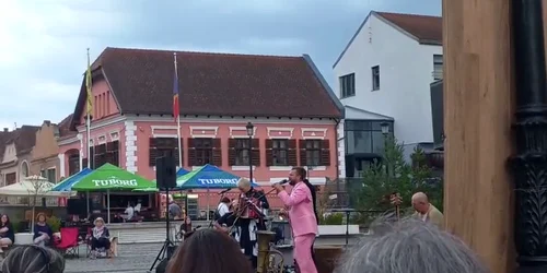 vlcsnap 2022 08 21 16h14m34s588 png