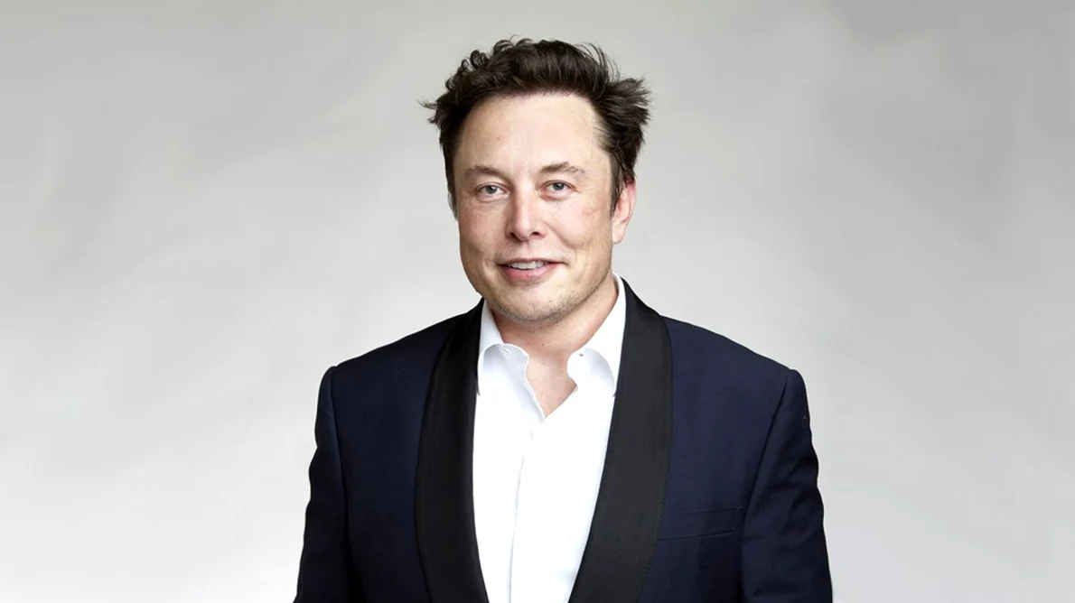 Cele mai faimoase invenții, afaceri și visuri ale lui Elon Musk jpeg