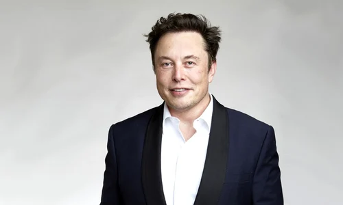 Cele mai faimoase invenții, afaceri și visuri ale lui Elon Musk  jpeg