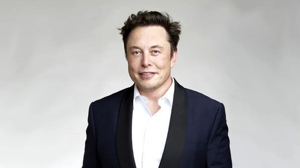 Cele mai faimoase invenții, afaceri și visuri ale lui Elon Musk  jpeg