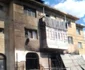 incendiu hurdugi