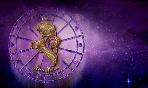 1 virgin 2689015 1280 jpg jpeg