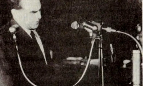 Procesul Slánský, sau epurările din Partidul Comunist Cehoslovac jpeg