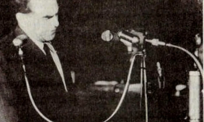 Procesul Slánský, sau epurările din Partidul Comunist Cehoslovac jpeg