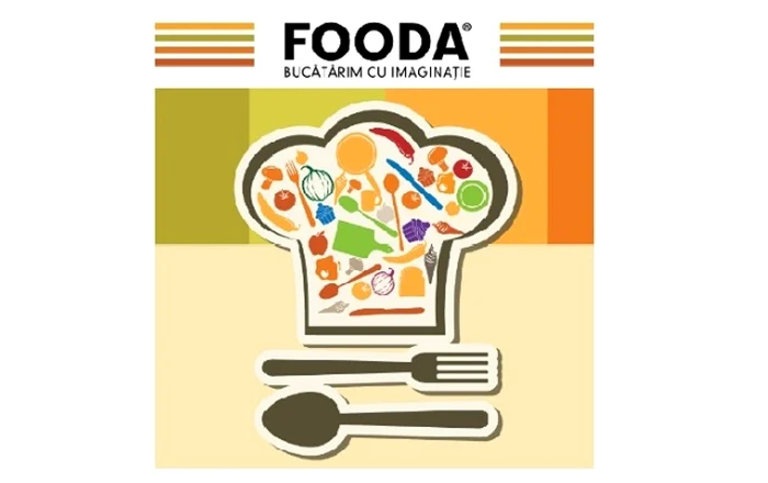 fooda
