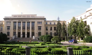 facultatea de drept bucuresti jpeg
