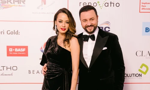 7 5f29351e 3dba 46c0 9ad2 8cfa5018685d jpg jpeg