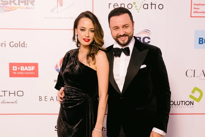 7 5f29351e 3dba 46c0 9ad2 8cfa5018685d jpg jpeg