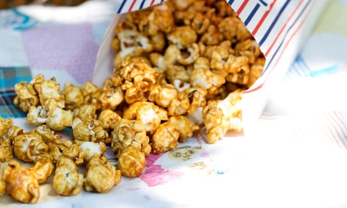 popcorn cu vanilie jpeg