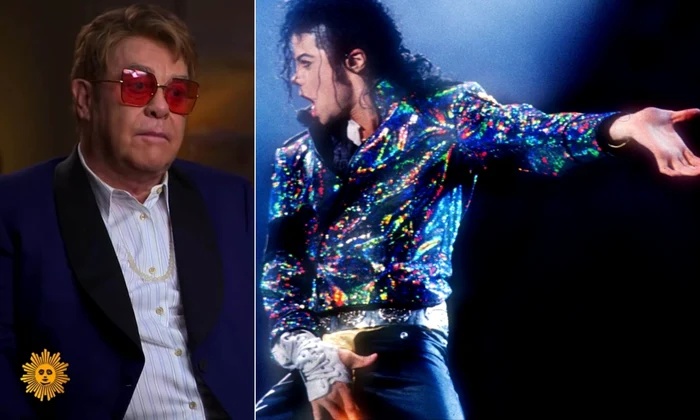 1 elton john michael jackson jpg jpeg