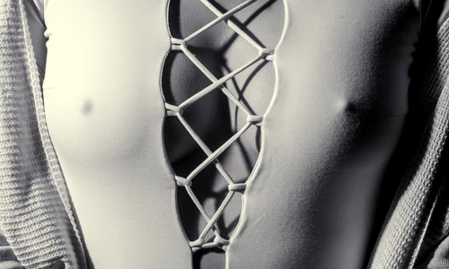 1 shutterstock 1124372537 jpg jpeg