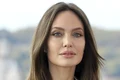 4 angelina jolie profimedia 0639743613 jpg jpeg