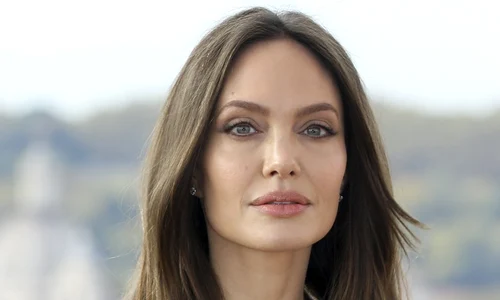 4 angelina jolie profimedia 0639743613 jpg jpeg