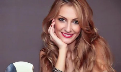 andreea amadeus jpeg