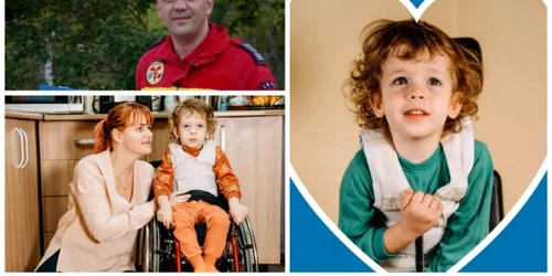 montaj stefan suciu oradea