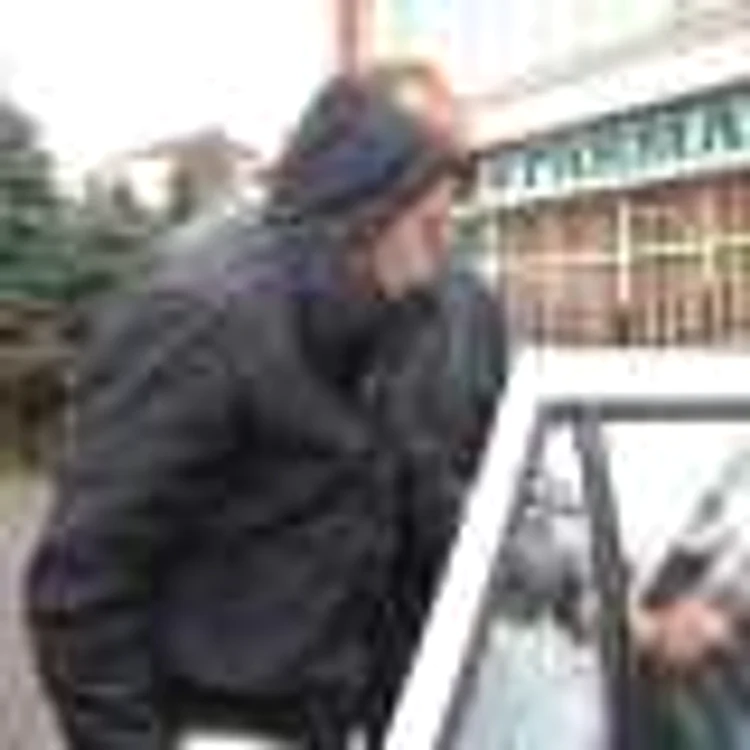 În următoarele 10 zile, cei trei gorjeni vor sta după gratii