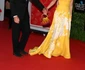 Richard Gere și Alejandra Silva Gală Spania (5) jpg