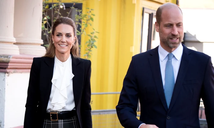 Kate Middleton Prințul William GettyImages 2298745520 jpg