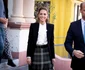 Kate Middleton și Prințul William
