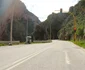 Drumul spre plaja Elafonisi din Creta Foto Daciana Stoica pentru Adevărul