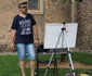 pictor 12