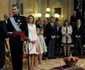 incoronare felipe spania foto reuters