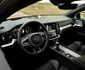 Volvo S60 T5 R-Design