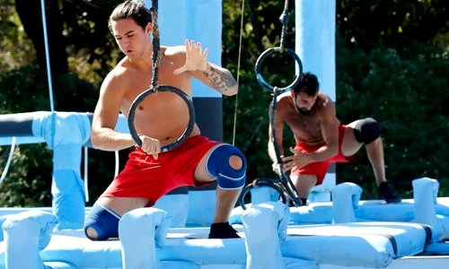 1 85456 original jpg jpeg