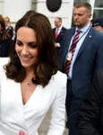 Kate Middleton jpg