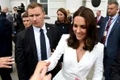 Kate Middleton jpg