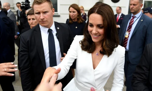 Kate Middleton jpg