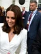 Kate Middleton jpg