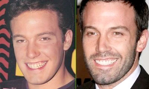 Ben Affleck  jpeg