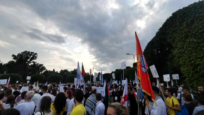 ITO 2023 FOTO Ștefan Both