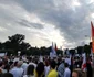 Întâlnirea Tinerilor Ortodocși de la Timișoara FOTO Ștefan Both