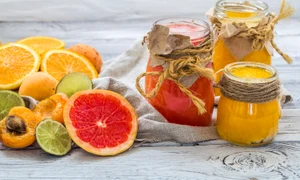 indulcitor natural jpg