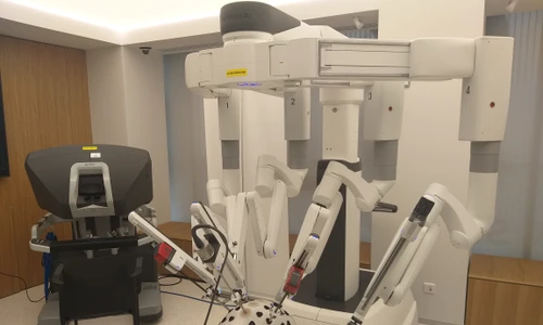 1 20190924 113010 jpg jpeg