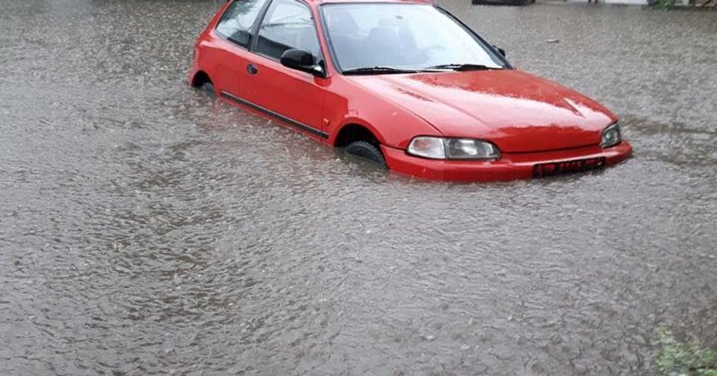 inundatii bd