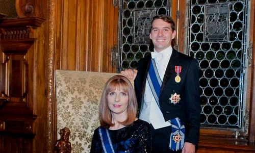 10885337 837970052913388 3311013909789675502 n jpeg