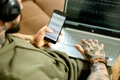 Escrocii au procedat ca nişte veritabili hackeri FOTO pexels.com
