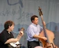 bela fleck edgar meyer jpg