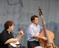 bela fleck  edgar meyer jpg