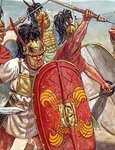 armatele republicii romane si evolutia lor jpg