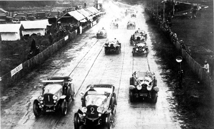 LeMans 1923 jpg jpeg