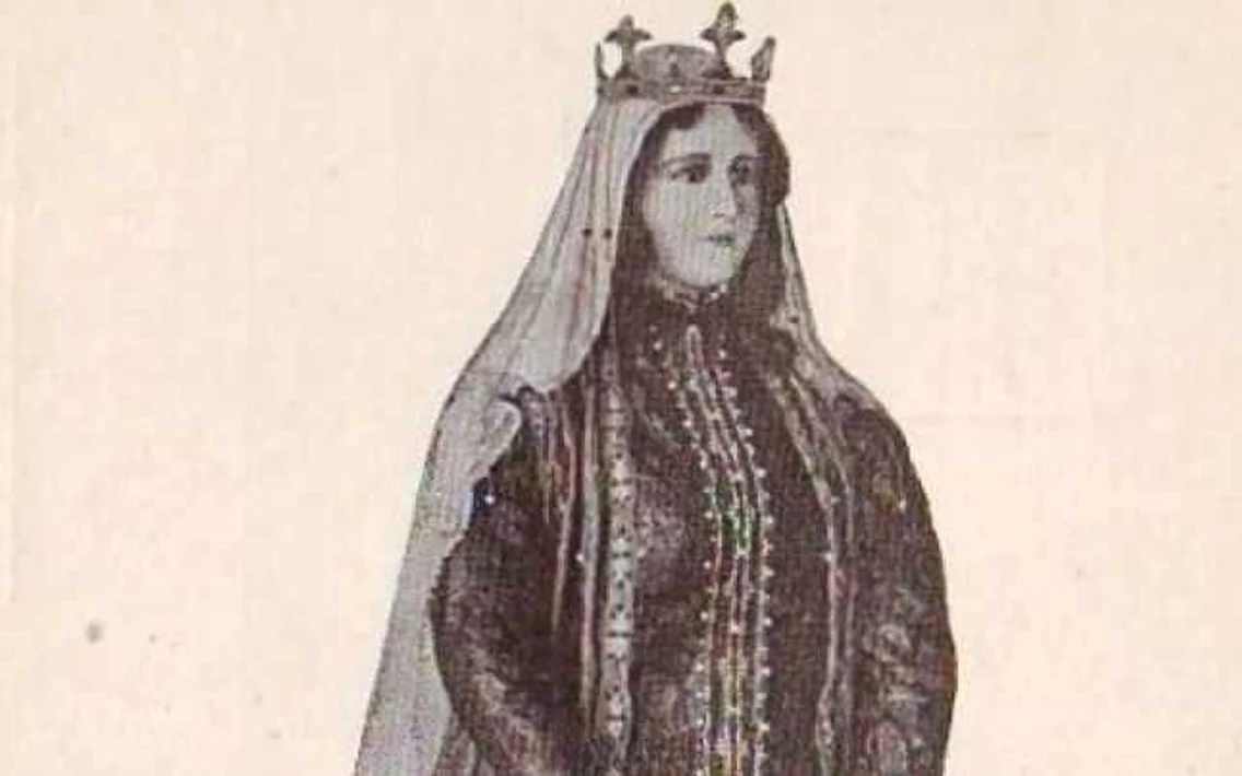2 maria voichita wikipedia jpg jpeg