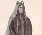 2 maria voichita wikipedia jpg jpeg