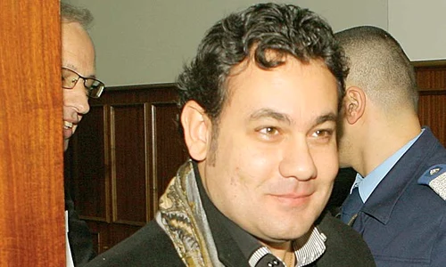 2 bd dum ionut dolanescu dc jpeg